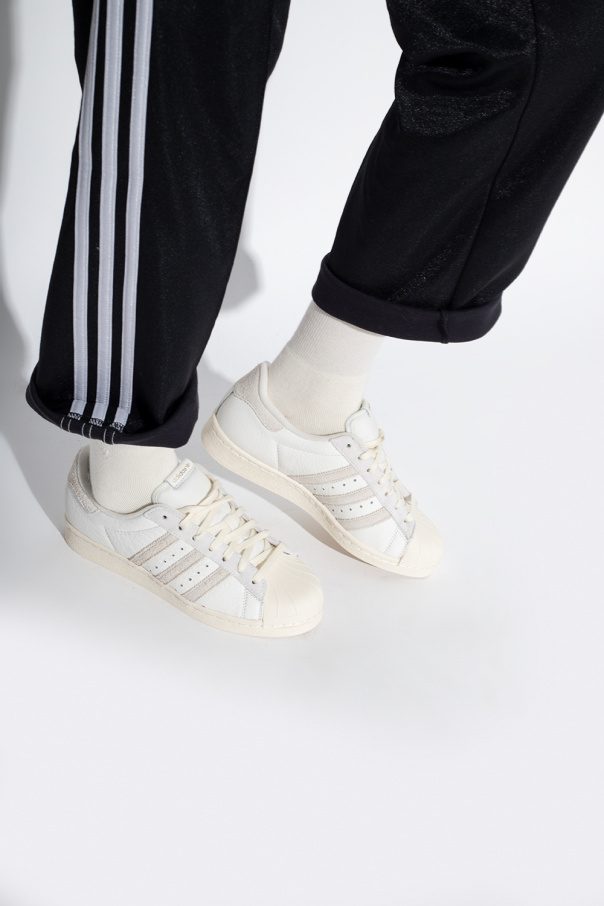 Adidas originals shop panama iii